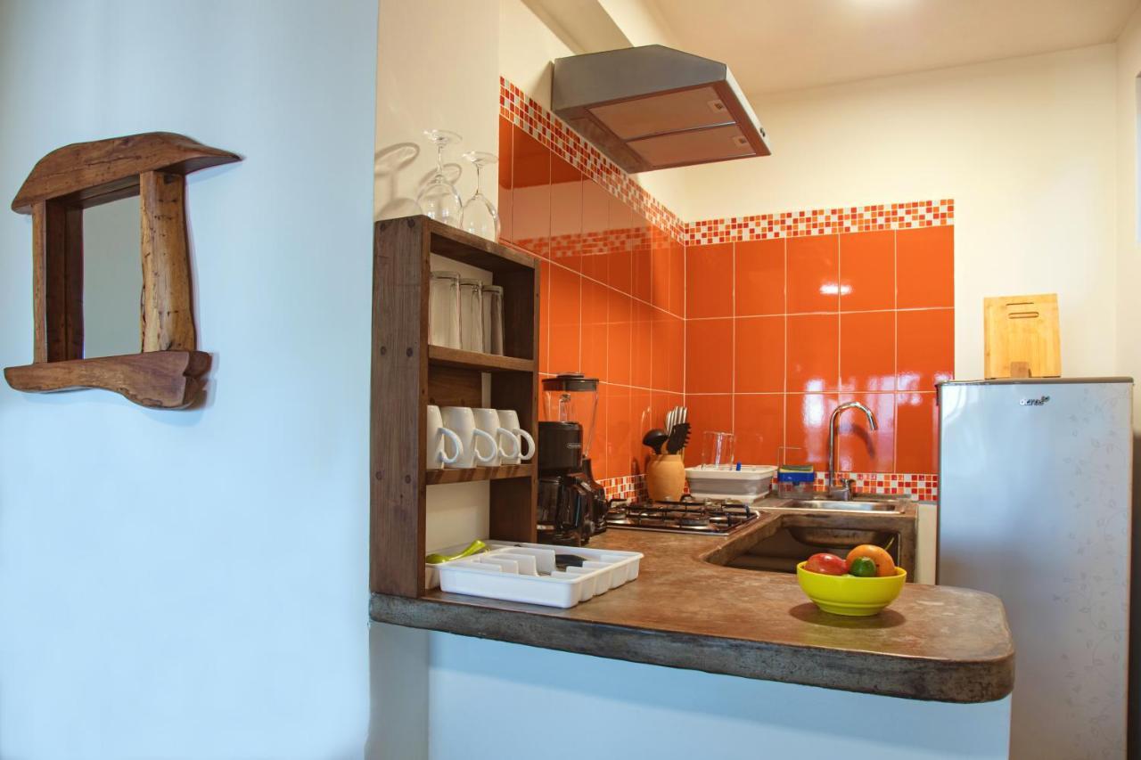 Casa Bagus Hotel ซานอากุสตีนีโย ภายนอก รูปภาพ