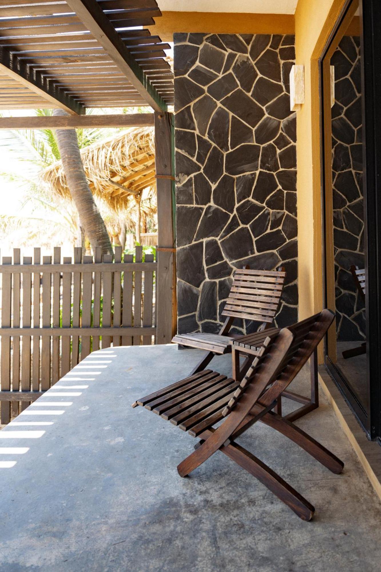 Casa Bagus Hotel ซานอากุสตีนีโย ภายนอก รูปภาพ