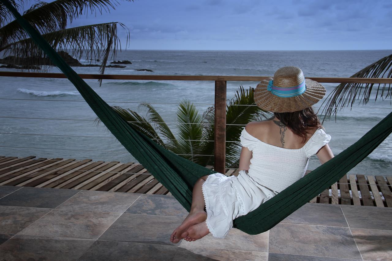 Casa Bagus Hotel ซานอากุสตีนีโย ภายนอก รูปภาพ