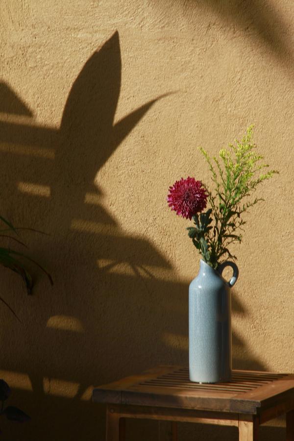 Casa Bagus Hotel ซานอากุสตีนีโย ภายนอก รูปภาพ